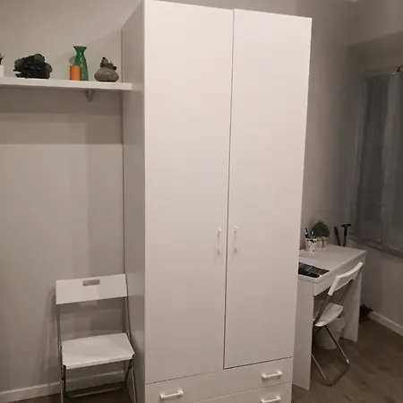 Centro Storico Con Bagno 20 Minuti Da Firenze Gasthof