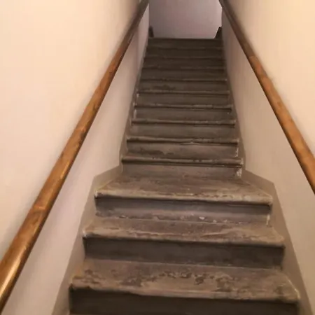 Centro Storico Con Bagno 20 Minuti Da Firenze Pontassieve