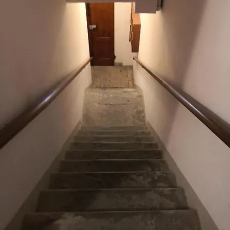Centro Storico Con Bagno 20 Minuti Da Firenze