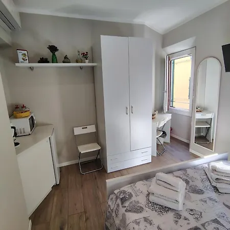 Centro Storico Con Bagno 20 Minuti Da Firenze 3* 波塔斯维