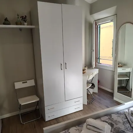 Centro Storico Con Bagno 20 Minuti Da Firenze 3* 波塔斯维