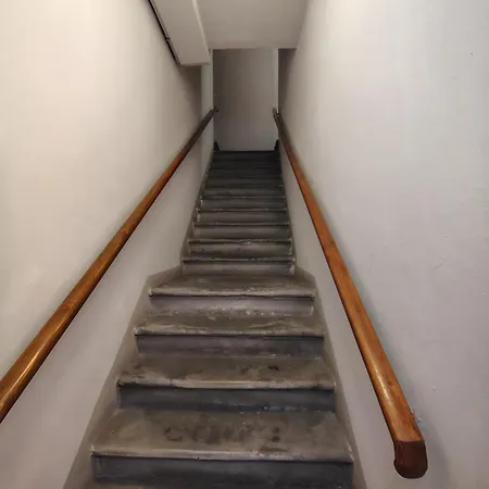 Centro Storico Con Bagno 20 Minuti Da Firenze